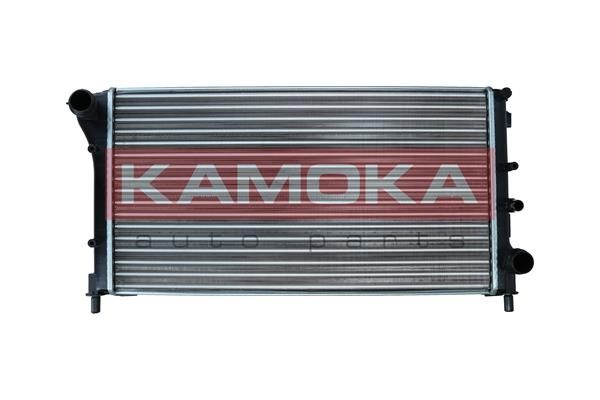 Motor Su Radyatörü KAMOKA 7705180