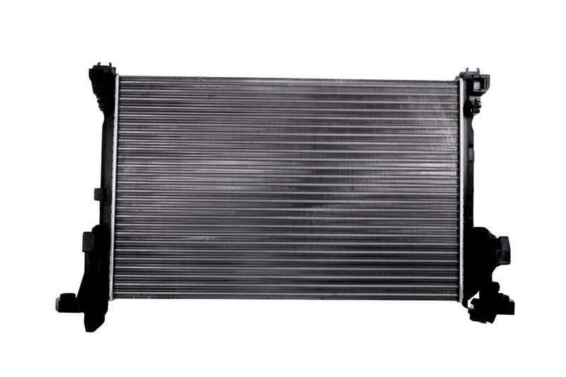 Motor Su Radyatörü BSG BSG 75-520-082