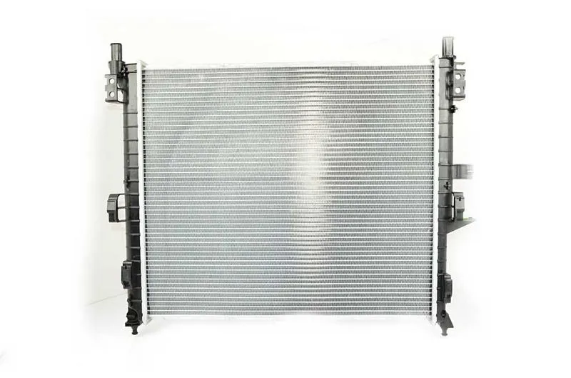 Motor Su Radyatörü REACH 1.40.24256.126