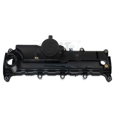 Motor Su Tapası  AYHAN OTO A6374