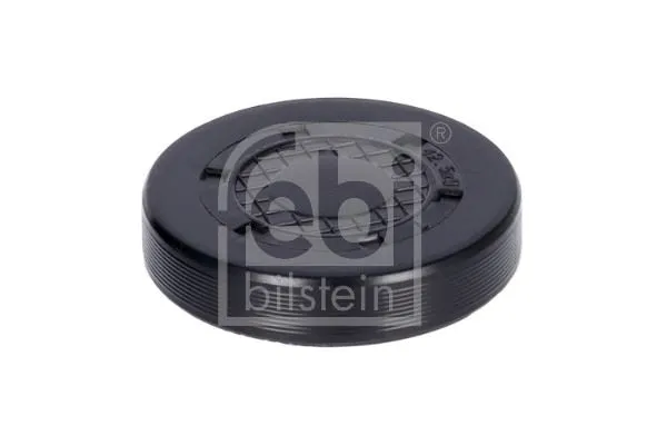 Motor Su Tapası  FEBI BILSTEIN 23204