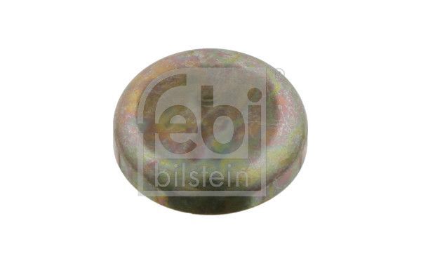 Motor Su Tapası  FEBI BILSTEIN 08390