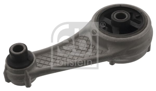 FEBI BILSTEIN 12050 Motor Takoz Braketi - . Görsel