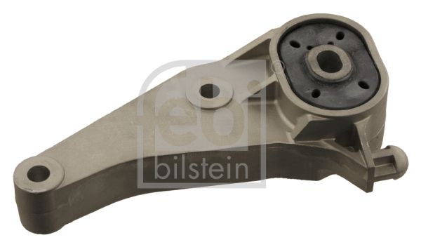 FEBI BILSTEIN 30047 Motor Takoz Braketi
