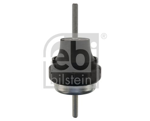 FEBI BILSTEIN 102354 Motor Takozu