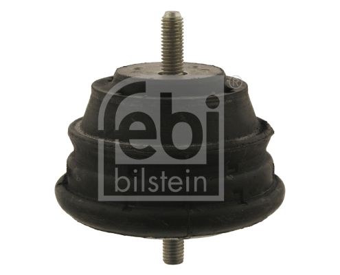 FEBI BILSTEIN 10142 Motor Takozu - . Görsel