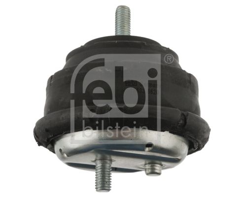 FEBI BILSTEIN 15533 Motor Takozu - . Görsel