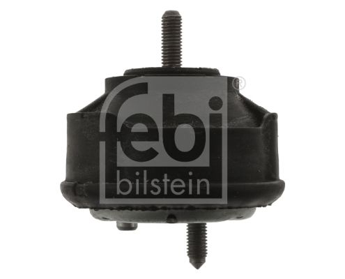 FEBI BILSTEIN 14188 Motor Kulağı Sağ