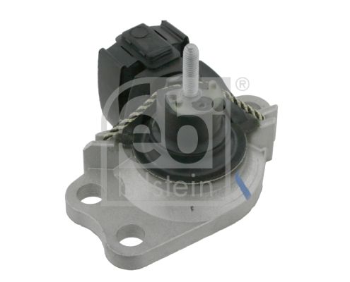 FEBI BILSTEIN 23691 Motor Takozu Sağ