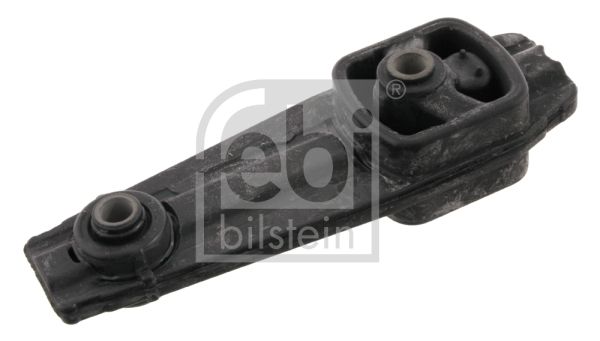 FEBI BILSTEIN 28660 Motor Takozu