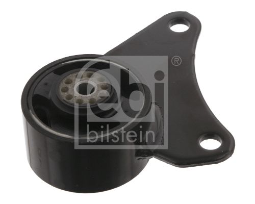 FEBI BILSTEIN 30079 Motor Takozu