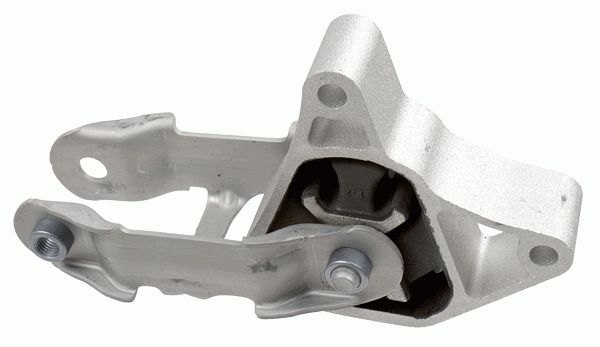 LEMFÖRDER 3774601 Motor Takozu
