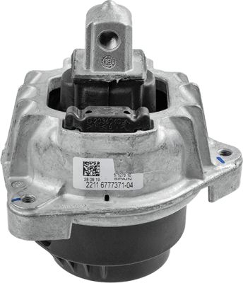 LEMFÖRDER 3910301 Motor Takozu - . Görsel