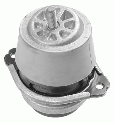 LEMFÖRDER 3437101 Motor Takozu - . Görsel