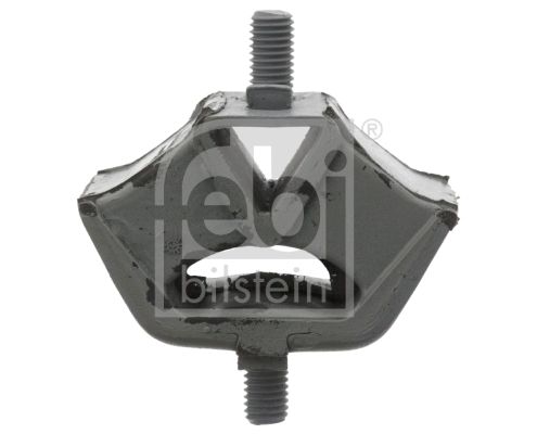 FEBI BILSTEIN 04032 Motor Takozu