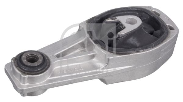 FEBI BILSTEIN 32716 Motor Takozu