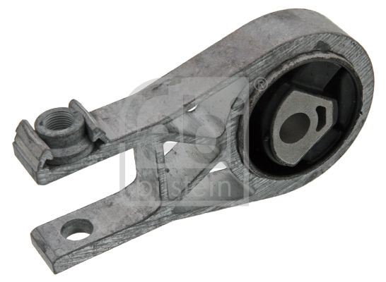 FEBI BILSTEIN 32280 Motor Takozu