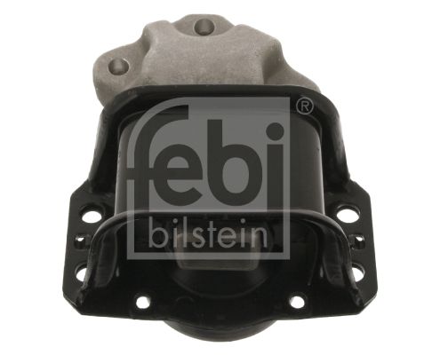 FEBI BILSTEIN 43764 Motor Takozu