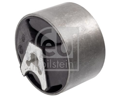 FEBI BILSTEIN 47704 Motor Takozu