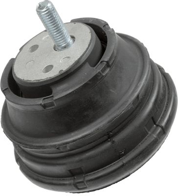 LEMFÖRDER 1546903 Motor Takozu