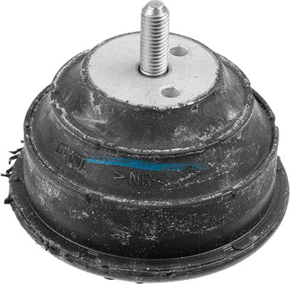 LEMFÖRDER 1548701 Motor Takozu - . Görsel