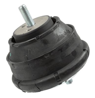 LEMFÖRDER 1045302 Motor Takozu