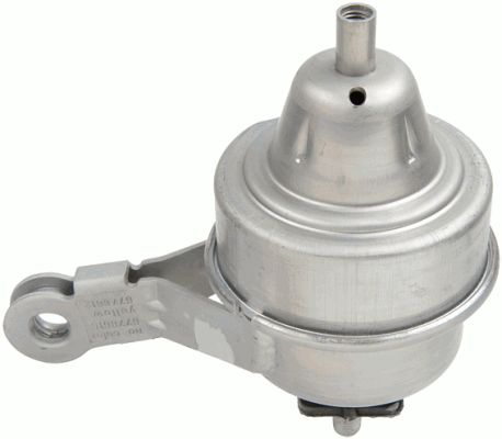 LEMFÖRDER 2990101 Motor Takozu - 1. Görsel