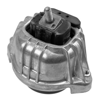 LEMFÖRDER 3571701 Motor Takozu