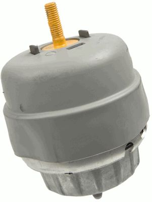 LEMFÖRDER 3623101 Motor Takozu Sağ