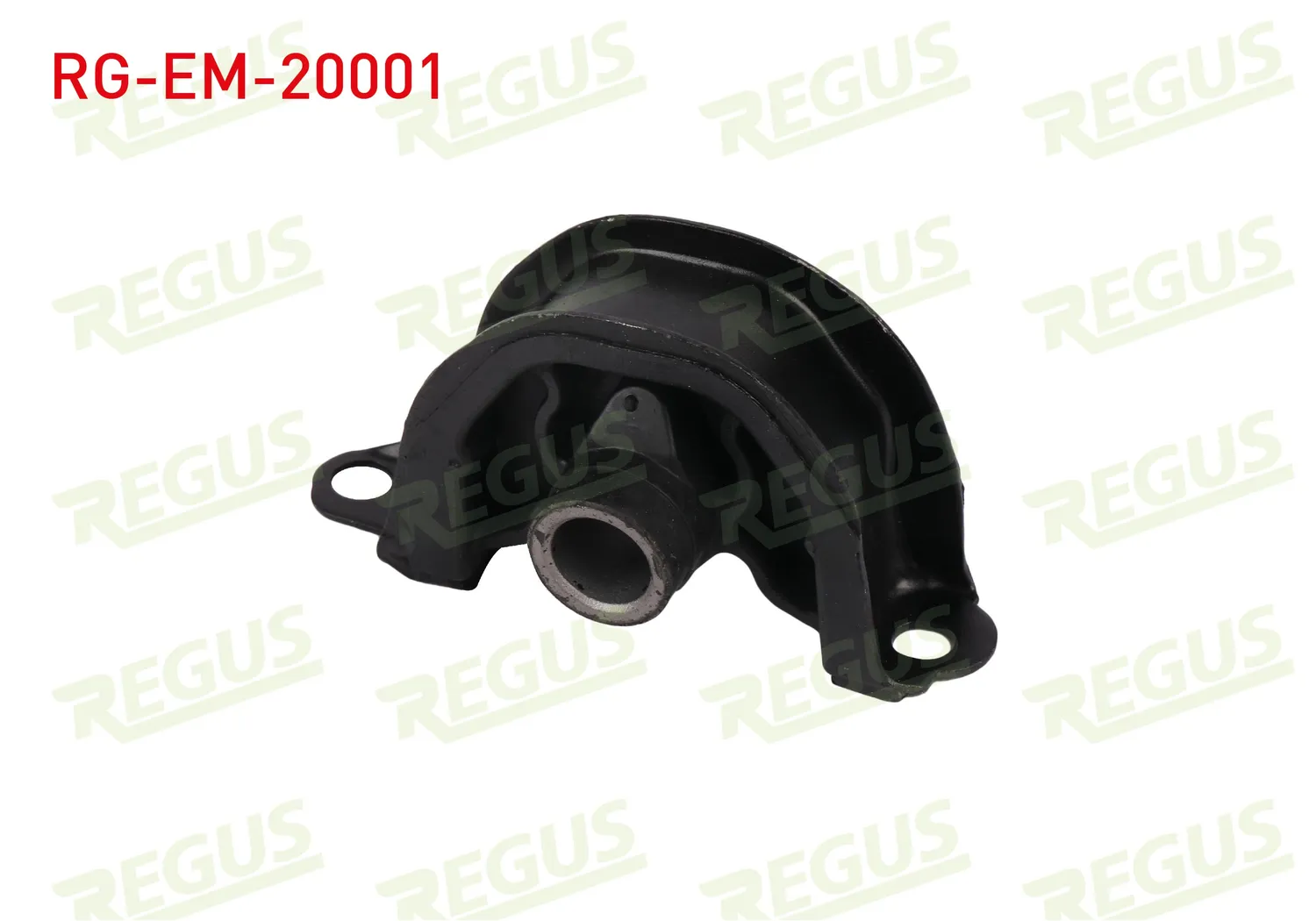 Motor Takozu Alt REGUS RG-EM-20001