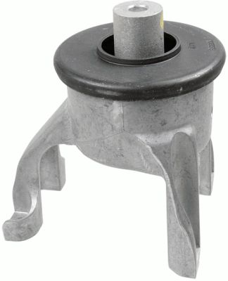 LEMFÖRDER 3766001 Motor Takozu Arka