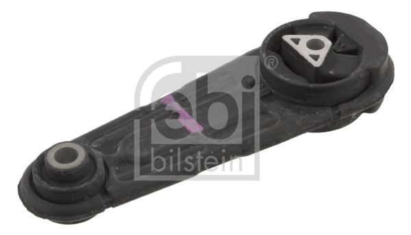 FEBI BILSTEIN 29593 Şanzıman Takozu