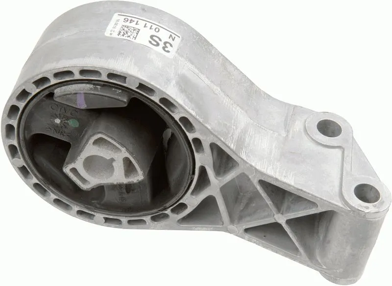 Motor Takozu Arka BSG 65-700-292