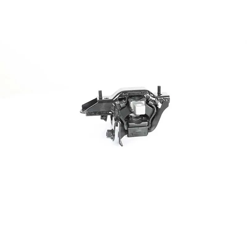 Motor Takozu Arka ASPART 8ESU1338