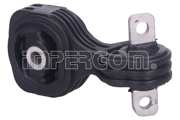 Motor Takozu Arka ASPART 8ESU1365