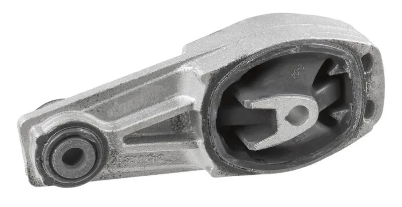 Motor Takozu Arka KENTPAR ORJINAL KENT 152 T002 01