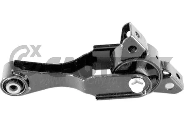 Motor Takozu Arka BSG 16-700-020