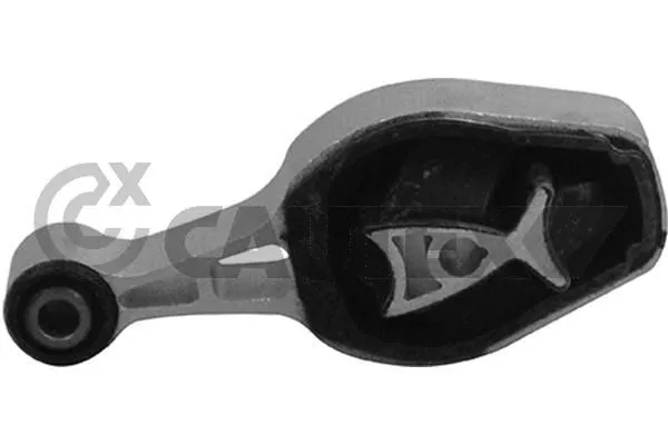 Motor Takozu Arka BSG 70-700-156