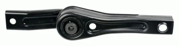 Motor Takozu Arka CM 25126