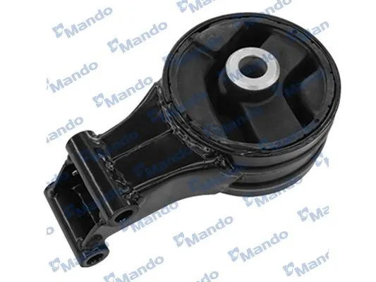 Motor Takozu Arka DOGRU 3063