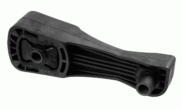 Motor Takozu Arka ERASTECH 28129