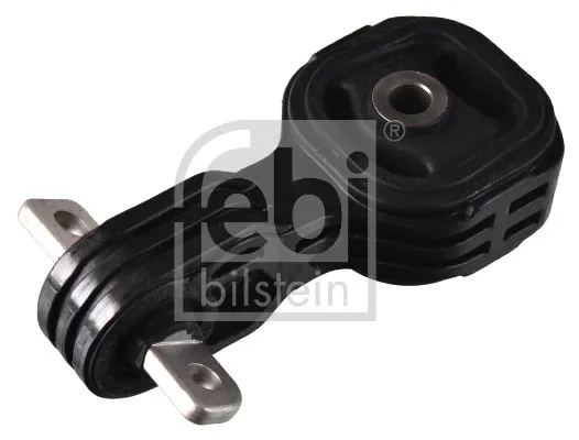 Motor Takozu Arka FEBI BILSTEIN 103092