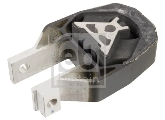 Motor Takozu Arka FEBI BILSTEIN 104412