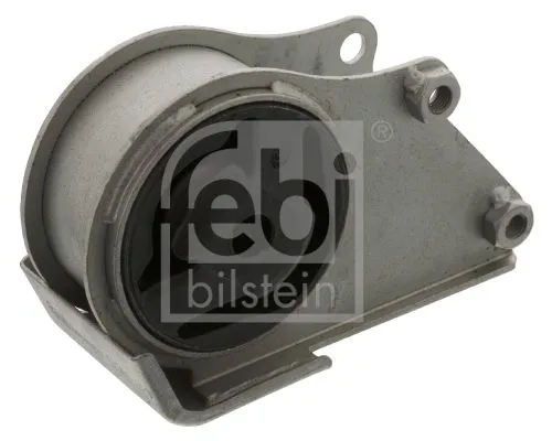 Motor Takozu Arka FEBI BILSTEIN 12346