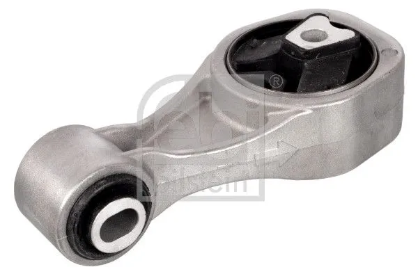 Motor Takozu Arka FEBI BILSTEIN 172968
