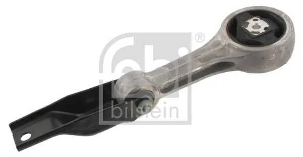 Motor Takozu Arka FEBI BILSTEIN 31083