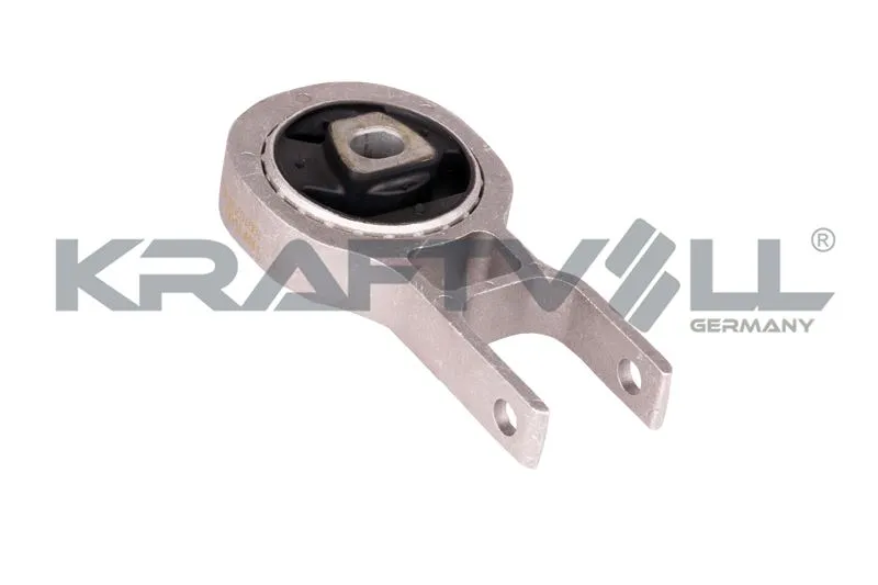 Motor Takozu Arka KRAFTVOLL 10010798