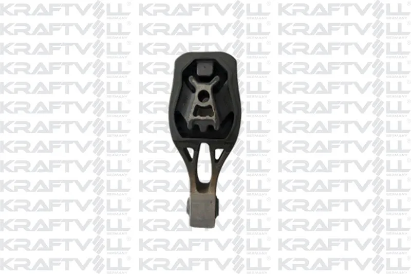 Motor Takozu Arka KRAFTVOLL 10011152
