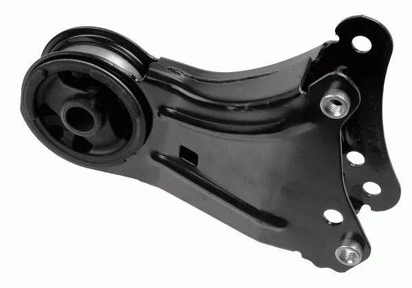 Motor Takozu Sağ BSG 15-700-135