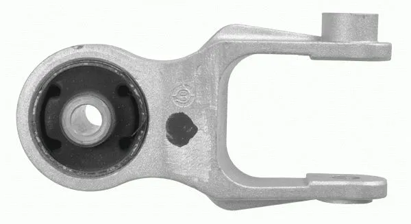 Motor Takozu Arka LEMFÖRDER 33803 01
